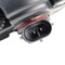 Spec-D Tuning 14-16 Ford Fiesta Clear Fog Lights With Wiring Kit LF-FST14COEM-HZ - alternate 2
